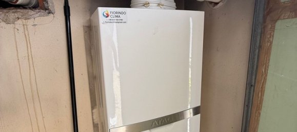 3 bedrooms Apartment in Susegana, Italy No. 331610 10