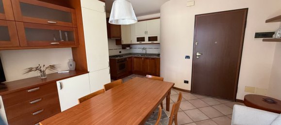 3 bedrooms Apartment in Susegana, Italy No. 331610 3