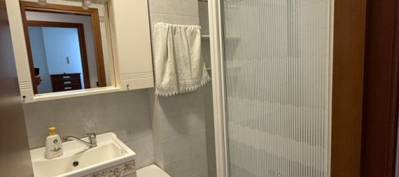 3 bedrooms Apartment in Susegana, Italy No. 331610 7