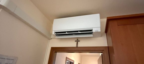 3 bedrooms Apartment in Susegana, Italy No. 331610 4