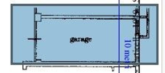 3 bedrooms Apartment in Susegana, Italy No. 331610 12