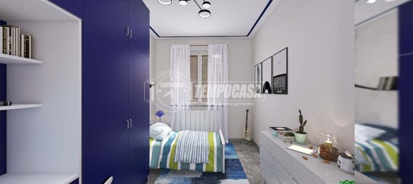 3 غرف نوم شقة في Milan, Italy رقم 245334 41