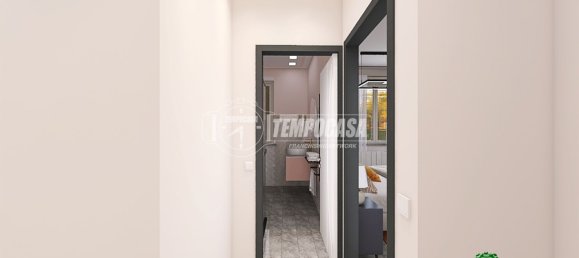 3 غرف نوم شقة في Milan, Italy رقم 245334 23