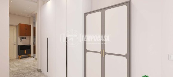 3 غرف نوم شقة في Milan, Italy رقم 245334 38