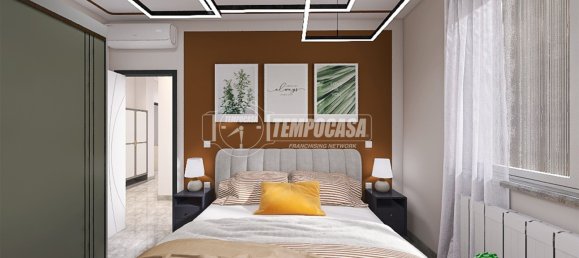 3 غرف نوم شقة في Milan, Italy رقم 245334 30