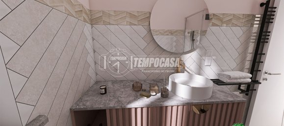 3 غرف نوم شقة في Milan, Italy رقم 245334 26