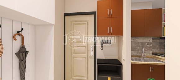 3 غرف نوم شقة في Milan, Italy رقم 245334 6