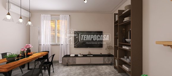 3 غرف نوم شقة في Milan, Italy رقم 245334 21