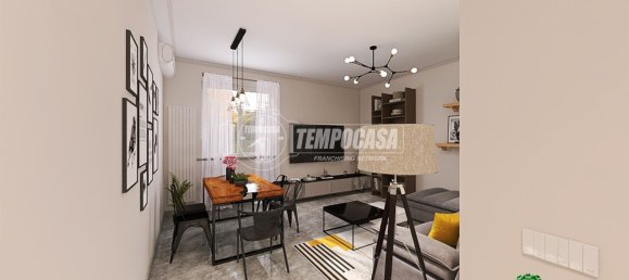 3 غرف نوم شقة في Milan, Italy رقم 245334 15