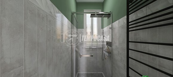 3 غرف نوم شقة في Milan, Italy رقم 245334 36