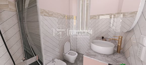 3 غرف نوم شقة في Milan, Italy رقم 245334 25