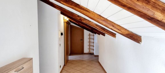 3 rooms Penthouse in Noli, Italy No. 138407 14