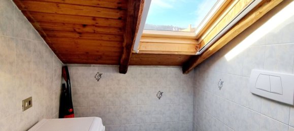 3 rooms Penthouse in Noli, Italy No. 138407 35