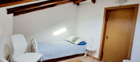 3 rooms Penthouse in Noli, Italy No. 138407 32
