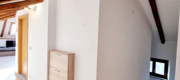 3 rooms Penthouse in Noli, Italy No. 138407 18