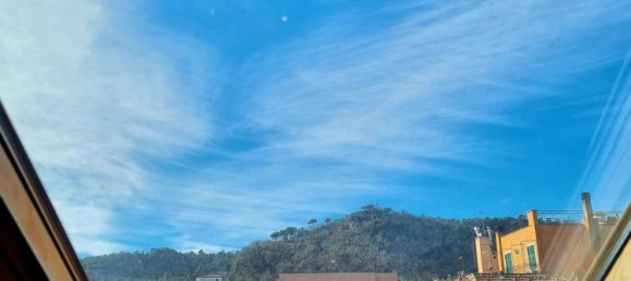 3 rooms Penthouse in Noli, Italy No. 138407 39