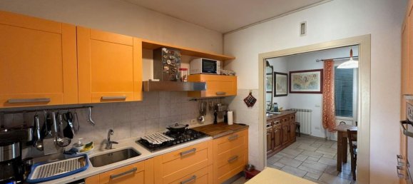 6 rooms Villa in Camaiore, Italy No. 261590 14