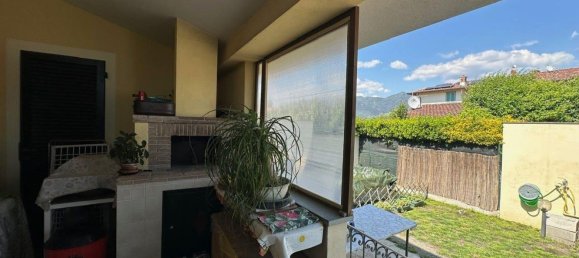 6 rooms Villa in Camaiore, Italy No. 261590 26