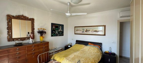 6 rooms Villa in Camaiore, Italy No. 261590 20