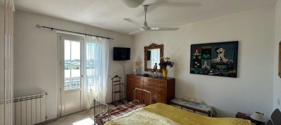 6 rooms Villa in Camaiore, Italy No. 261590 9