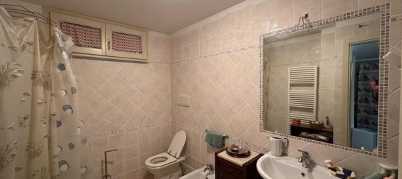 6 rooms Villa in Camaiore, Italy No. 261590 24