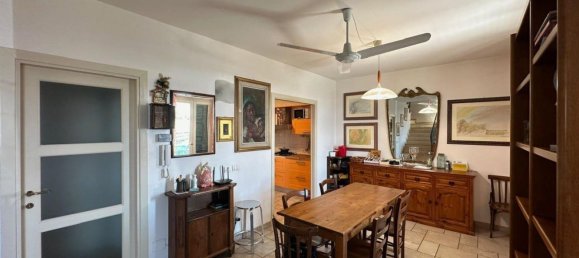 6 rooms Villa in Camaiore, Italy No. 261590 12