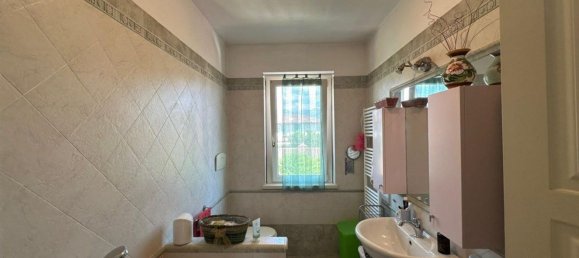 6 rooms Villa in Camaiore, Italy No. 261590 19