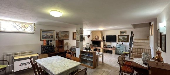 6 rooms Villa in Camaiore, Italy No. 261590 25