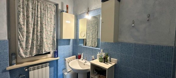 6 rooms Villa in Camaiore, Italy No. 261590 16