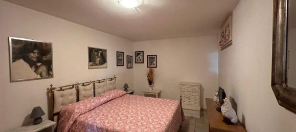 6 rooms Villa in Camaiore, Italy No. 261590 23