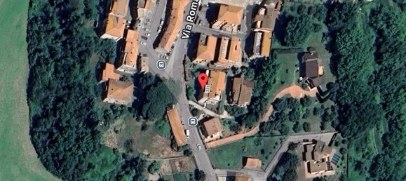 3 Schlafzimmer Wohnung in Magliano Romano, Italy, Nr. 101149 2