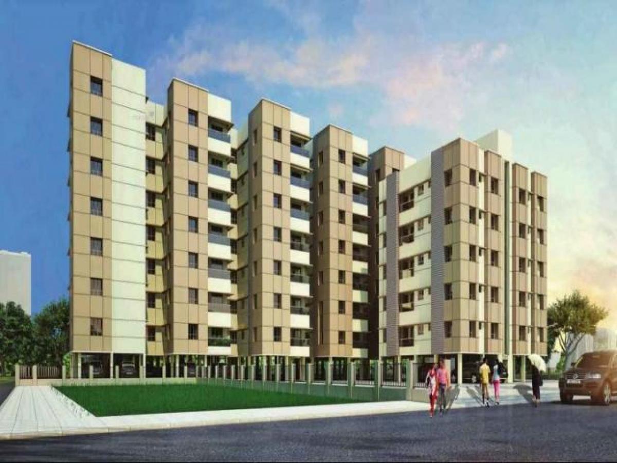 2 chambres Maison à Kolkata, India No. 15137