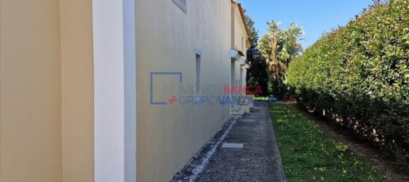 3 bedrooms House in Cascais, Portugal No. 179193 7