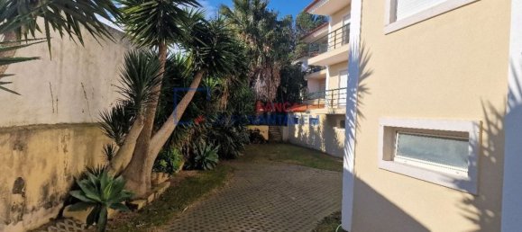 3 bedrooms House in Cascais, Portugal No. 179193 2