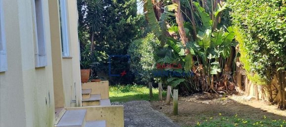 3 bedrooms House in Cascais, Portugal No. 179193 6