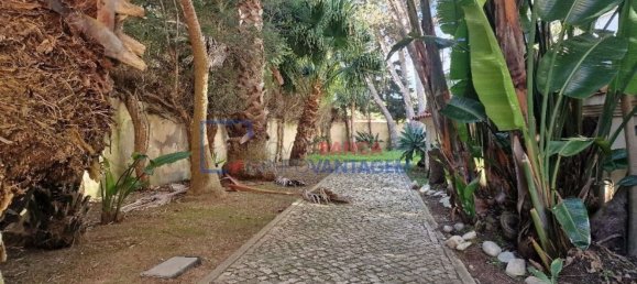 3 bedrooms House in Cascais, Portugal No. 179193 3