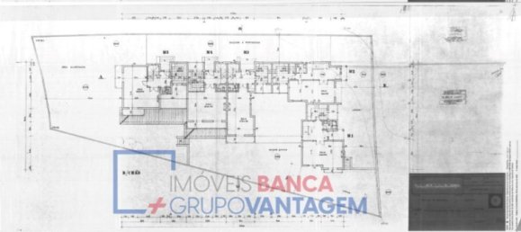 3 bedrooms House in Cascais, Portugal No. 179193 13