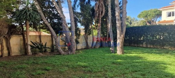 3 bedrooms House in Cascais, Portugal No. 179193 4