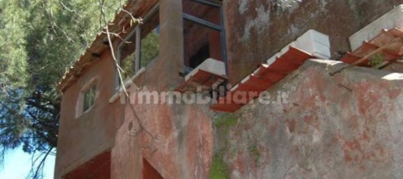 3 bedrooms House in Rome, Italy No. 332884 3