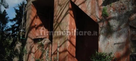 3 bedrooms House in Rome, Italy No. 332884 4