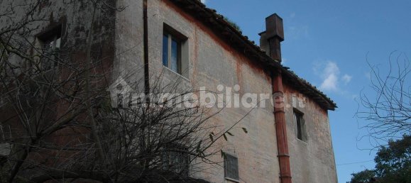 3 bedrooms House in Rome, Italy No. 332884 5