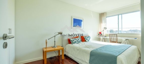 4 bedrooms House in Arcozelo, Portugal No. 138930 46