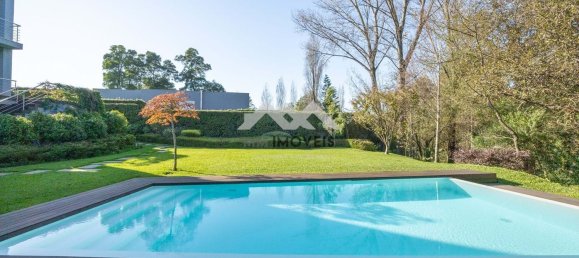 4 bedrooms House in Arcozelo, Portugal No. 138930 3