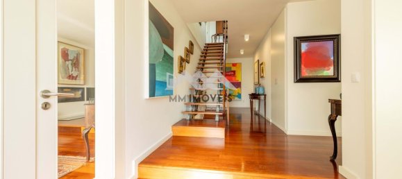 4 bedrooms House in Arcozelo, Portugal No. 138930 30