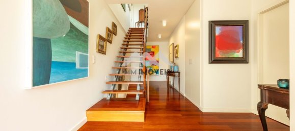 4 bedrooms House in Arcozelo, Portugal No. 138930 31