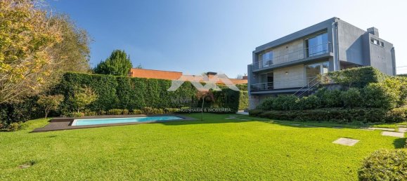 4 bedrooms House in Arcozelo, Portugal No. 138930 8