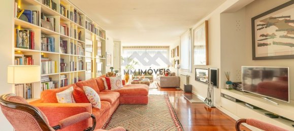 4 bedrooms House in Arcozelo, Portugal No. 138930 13