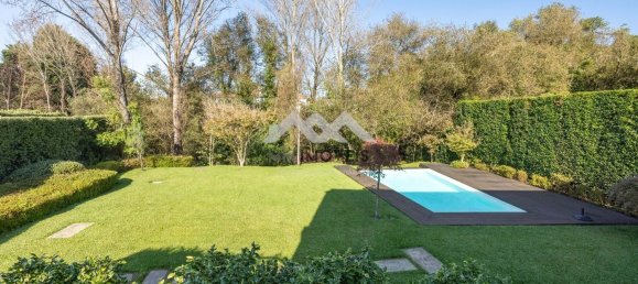 4 bedrooms House in Arcozelo, Portugal No. 138930 17