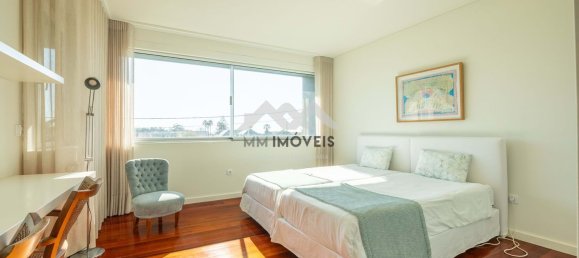 4 bedrooms House in Arcozelo, Portugal No. 138930 43