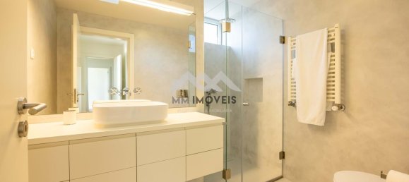 4 bedrooms House in Arcozelo, Portugal No. 138930 45